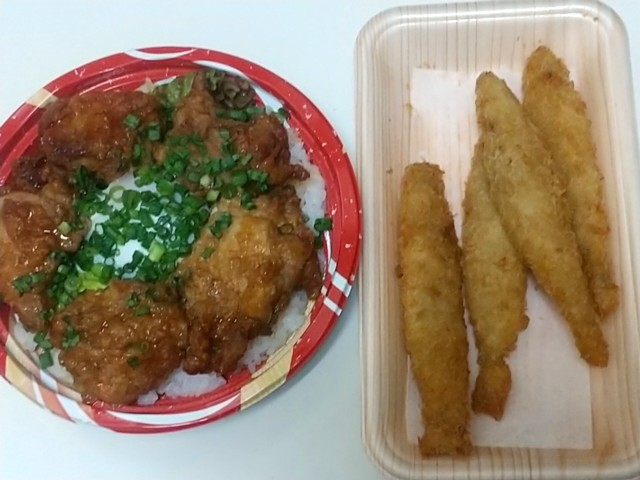 ���Ȥ��ſ�Ч