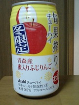 �̺ܲ����塼�ϥ��Ŀ���̪����դ���󤴡��߸��ꡡ�����ҥӡ���