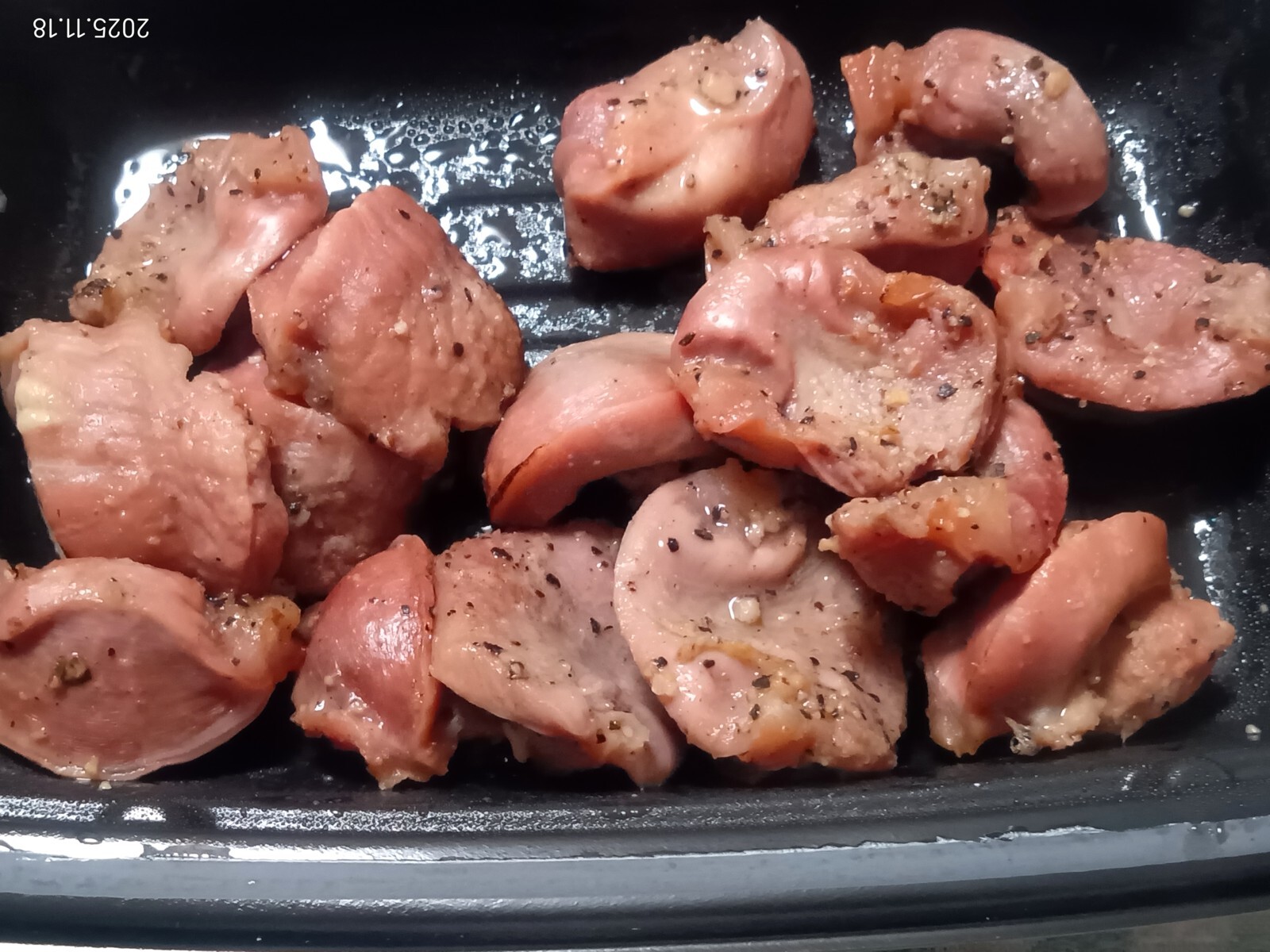 ���ξƥ�����å�