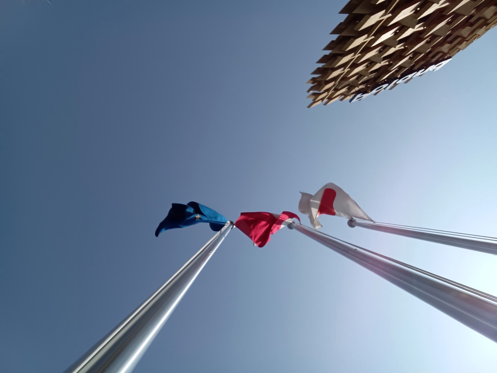 32¹ñ´ú¤Î´ú´È