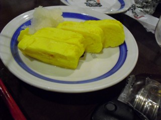 30½Ð¤·´¬¤¶Ì»Ò