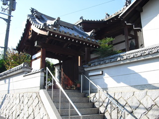 ���ڿ������ܴ���ɡ����ٻ�����ˡ��