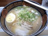 ������GEN