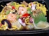 ���Ф����ȳ�Ϸ�Υޥ���餷���ʡ����֥󥢥�ɥ���