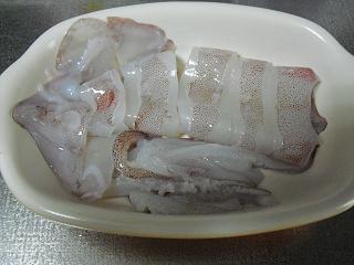 2¥¤¥«¤Î²¼¤´¤·¤é¤¨