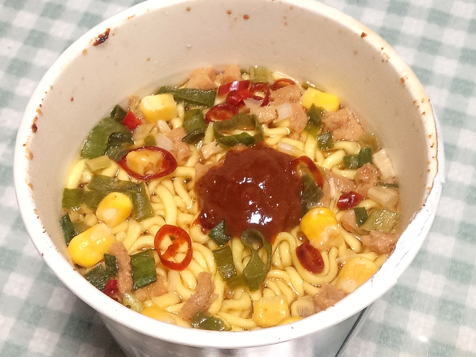 ��̣���顼������夬��