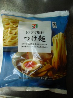 2¥ì¥ó¥¸¤Ç´Êñ¡ª¤Ä¤±ÌÍ