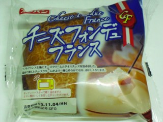 11¥Á¡¼¥º¥Õ¥©¥ó¥Ç¥å¥Õ¥é¥ó¥¹