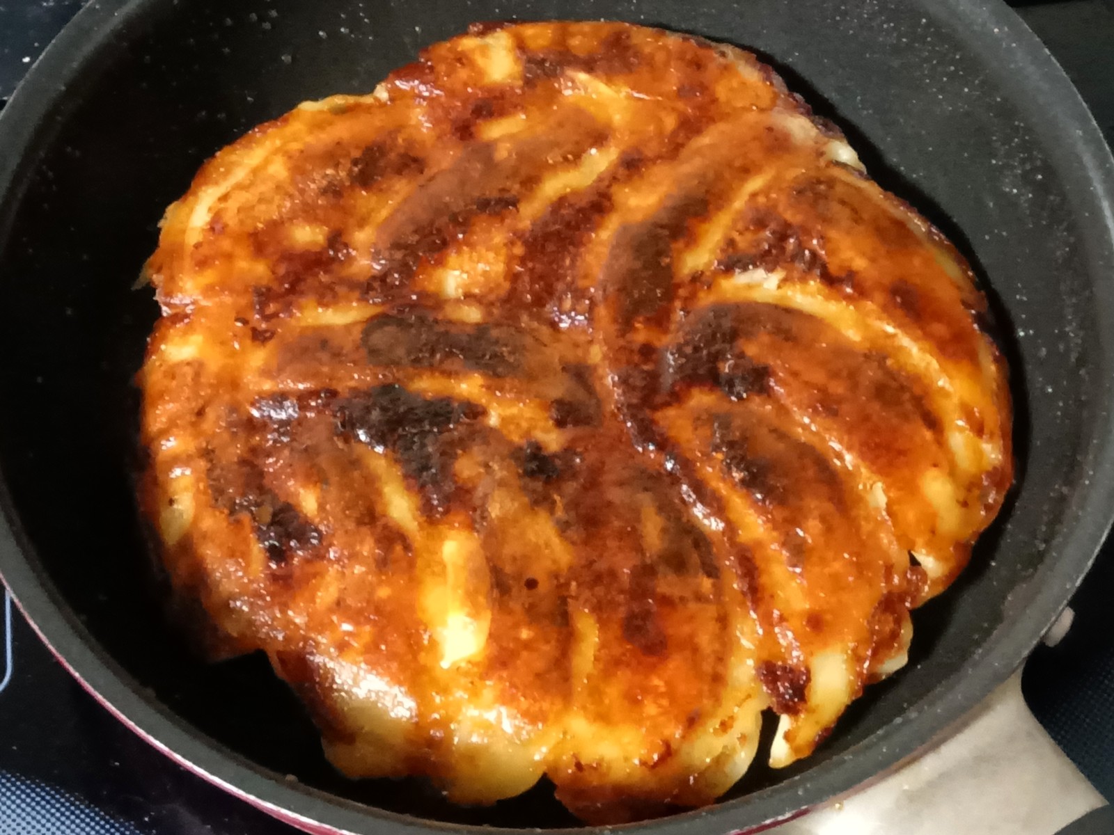 ÀÖºäÎ¥µÜñ»Ò´°À®