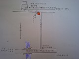 2橿原スタミナラーメン@奈良県橿原市五井町地図