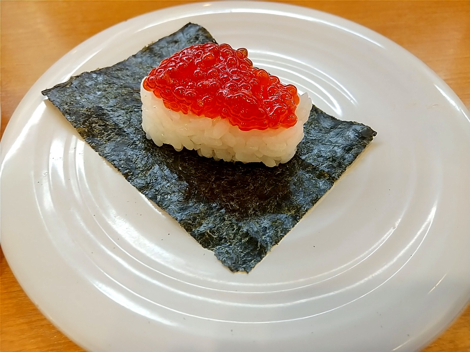 10¶Ú»ÒÊñ¤ß