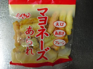6¥Þ¥è¥Í¡¼¥º¤¢¤é¤ì£´¥Ñ¥Ã¥¯ Ãæ¿È