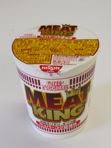 �ͣţ��ԡ��ˣɣΣǡ��ڥåѡ���������̣����������