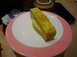 13¶Ì»Ò¾Æ¤