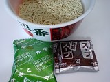 ���礦��̣�����Τ��������