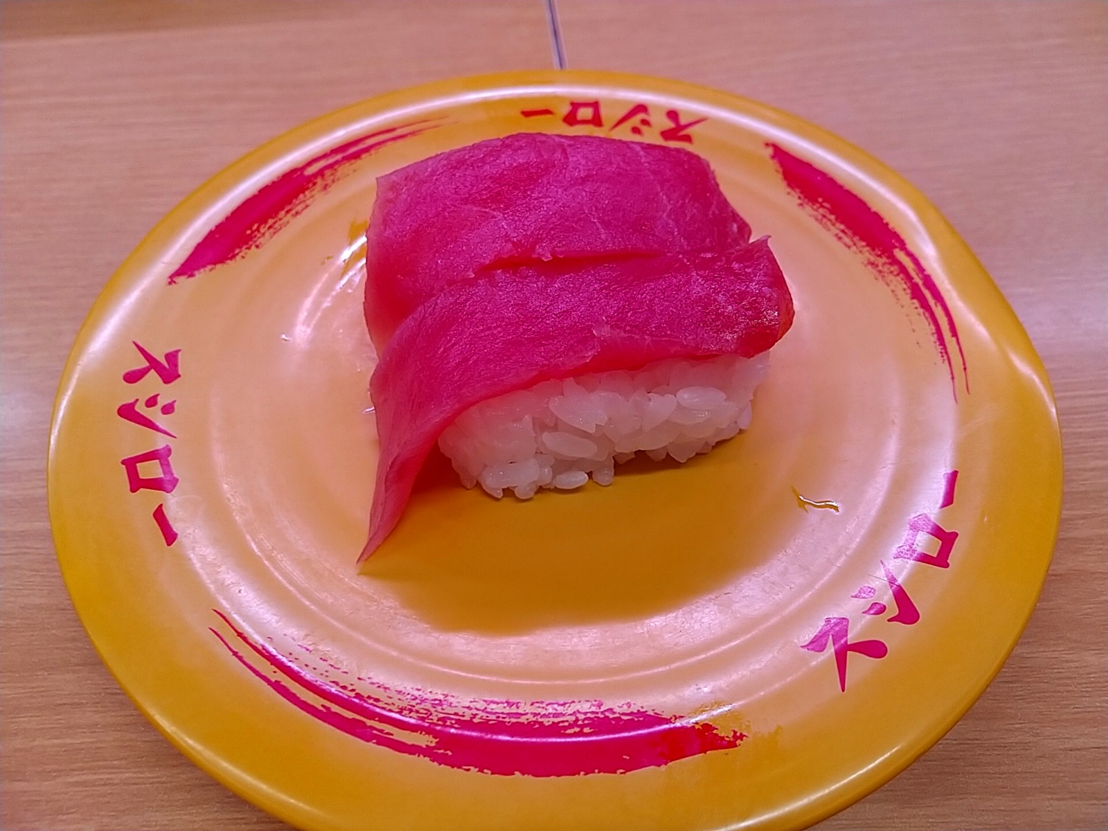 1¤Þ¤°¤í