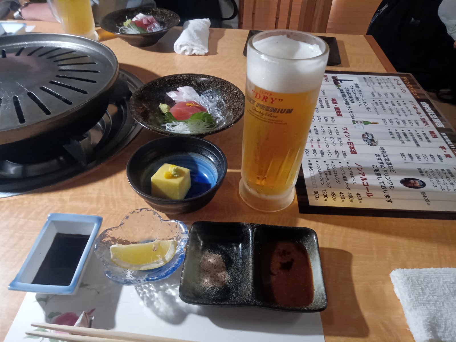 2Á°ºÚ¤È¤ªÂ¤¤êÆó¼ïÀ¹