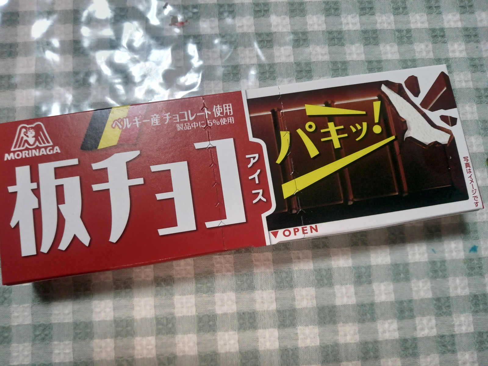 �ĥ��祳������