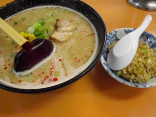 9¥Þ¥ó¥µ¥¯¥é¡¼¥á¥ó¥ä¥¥á¥·¥»¥Ã¥È