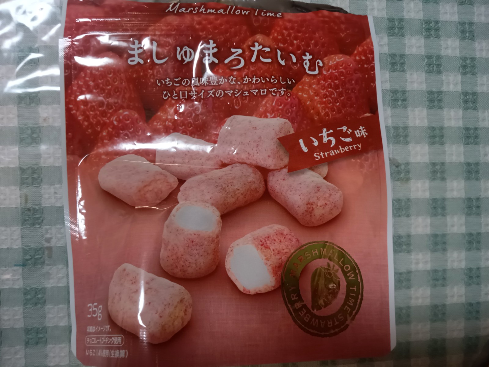 �ޤ���ޤ������� ������̣