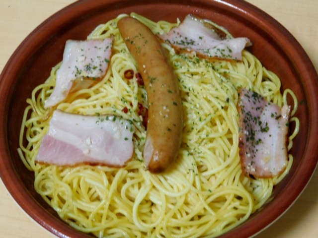 ÂçÀ¹¡ª¥Ú¥Ú¥Á¡¼¡ª