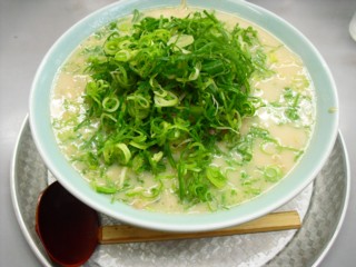 7¤³¤ó¤Ê¤â¤ó¤¸¤ã ¤È¤ó¤³¤Ä¥é¡¼¥á¥ó