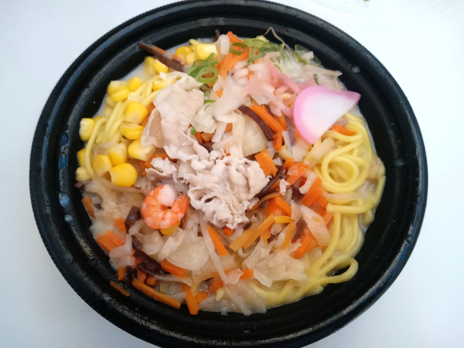 ��ڤ��ݤ������ݤ�