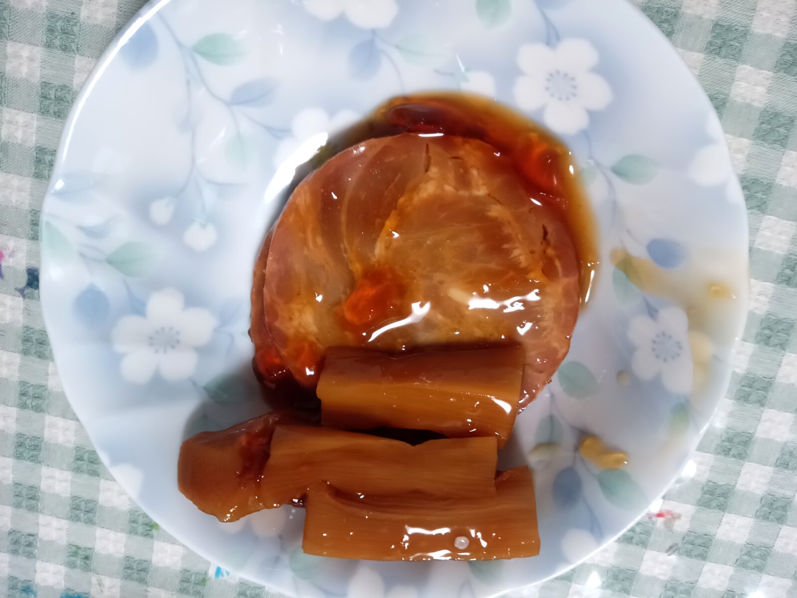 ¥Á¥ã¡¼¥·¥å¡¼¤È¥á¥ó¥Þ