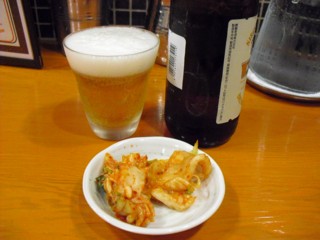 10¥Ó¡¼¥ë