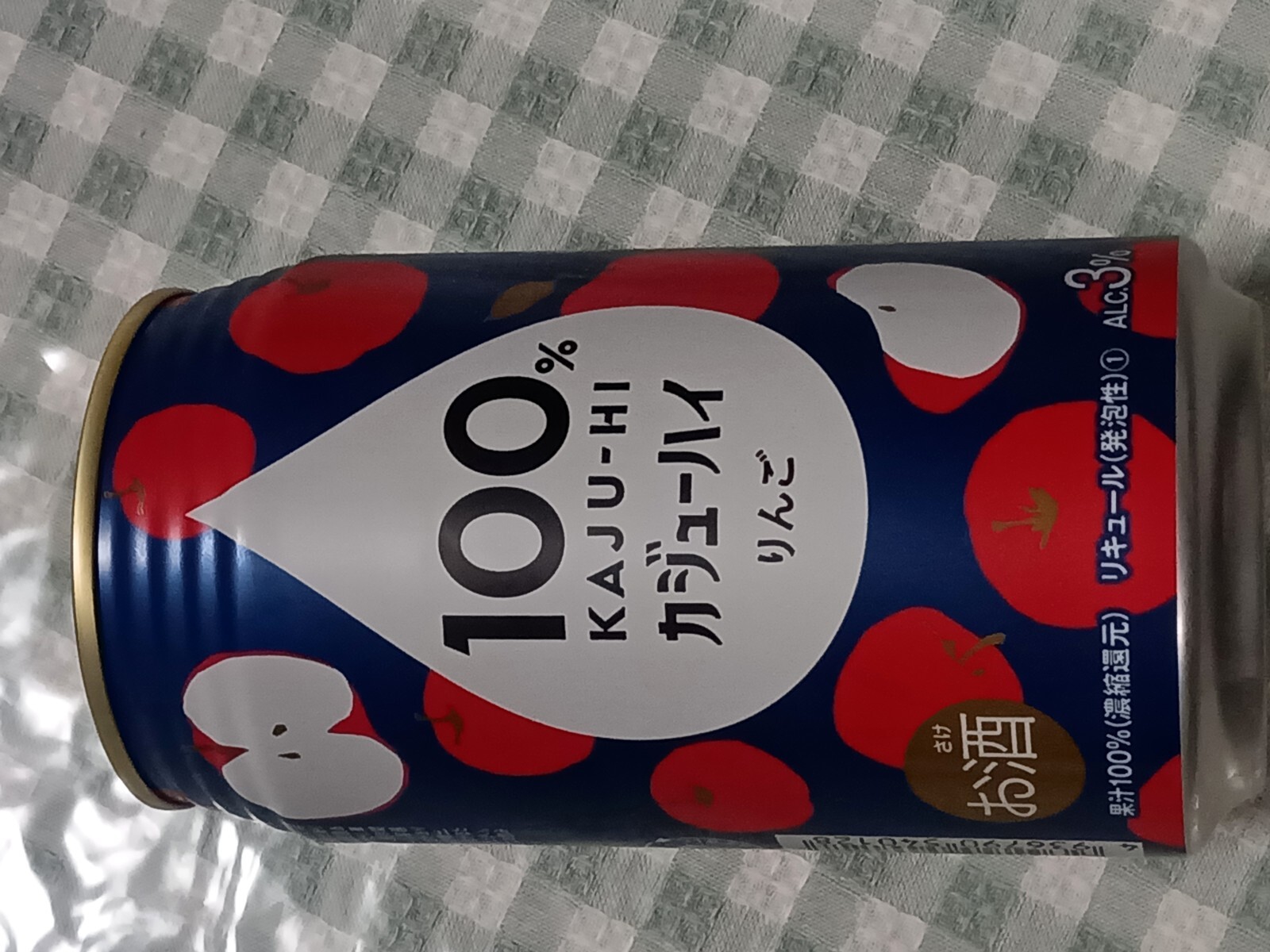 �����塼�ϥ����