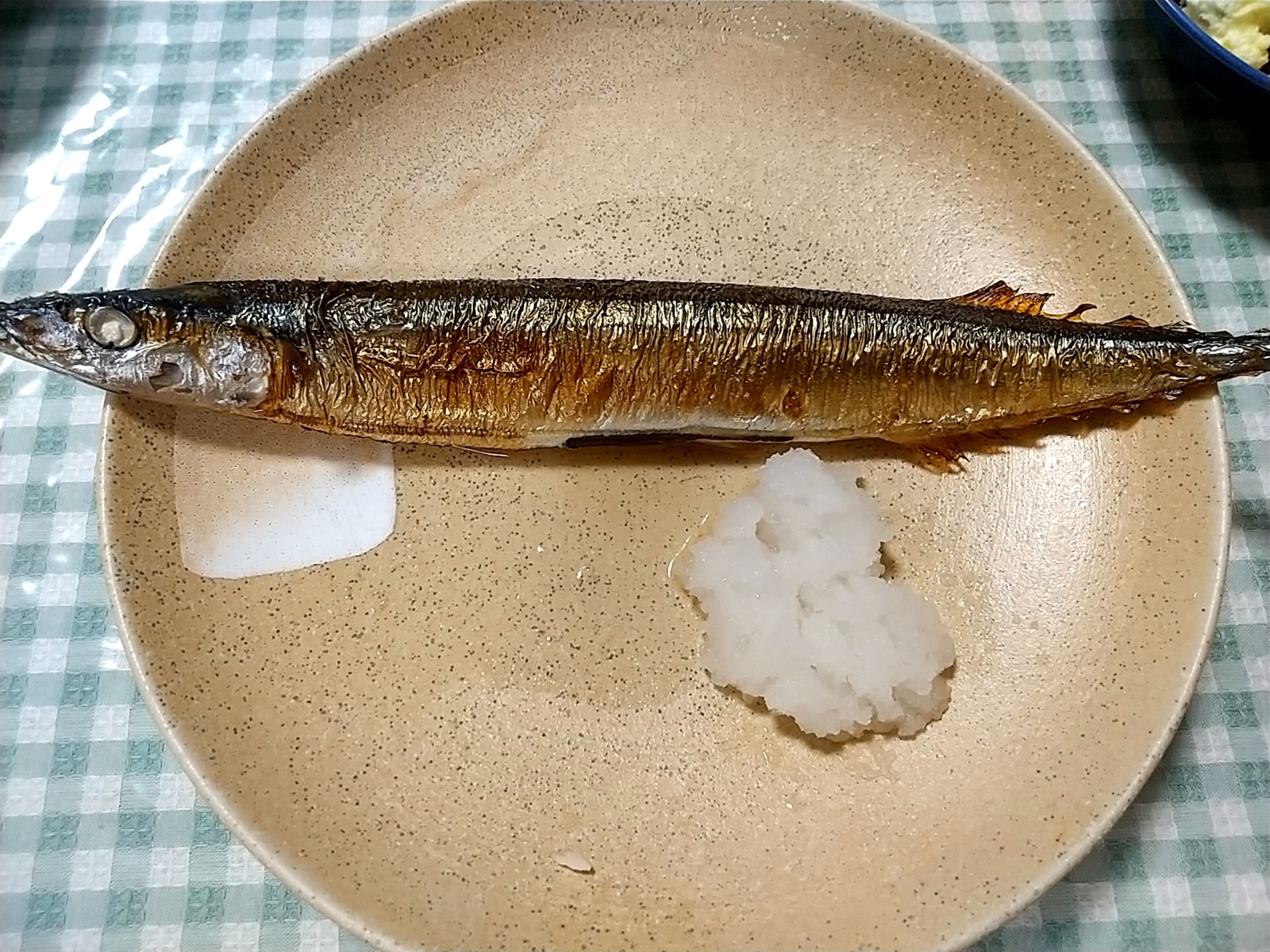 ¤µ¤ó¤Þ