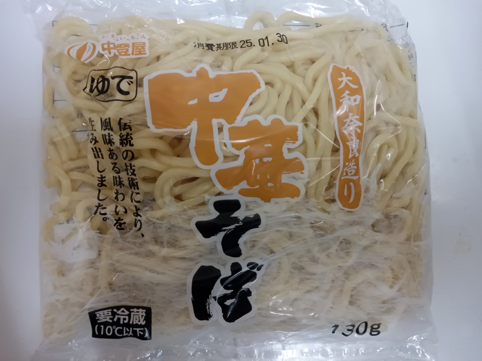 ÂçÏÂÆàÎɤ¤êÃæ²Ú¤½¤Ð