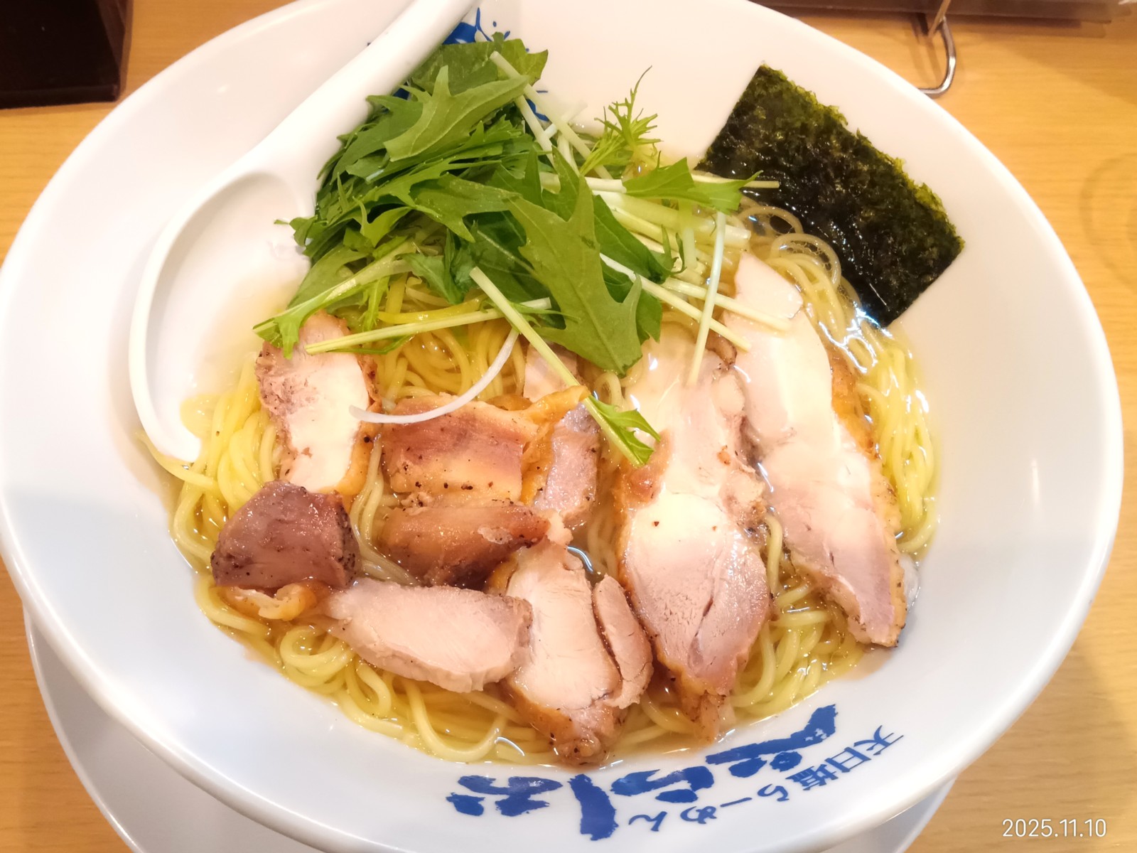 ���֤�ܱ��顼����������