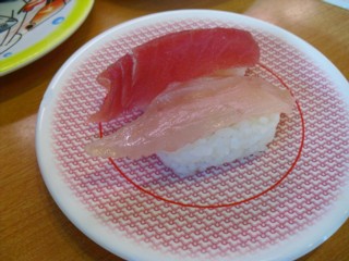 2¥Þ¥°¥í