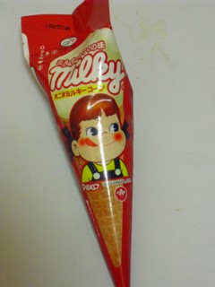 ����ȥߥ륭���������־����ȳ������