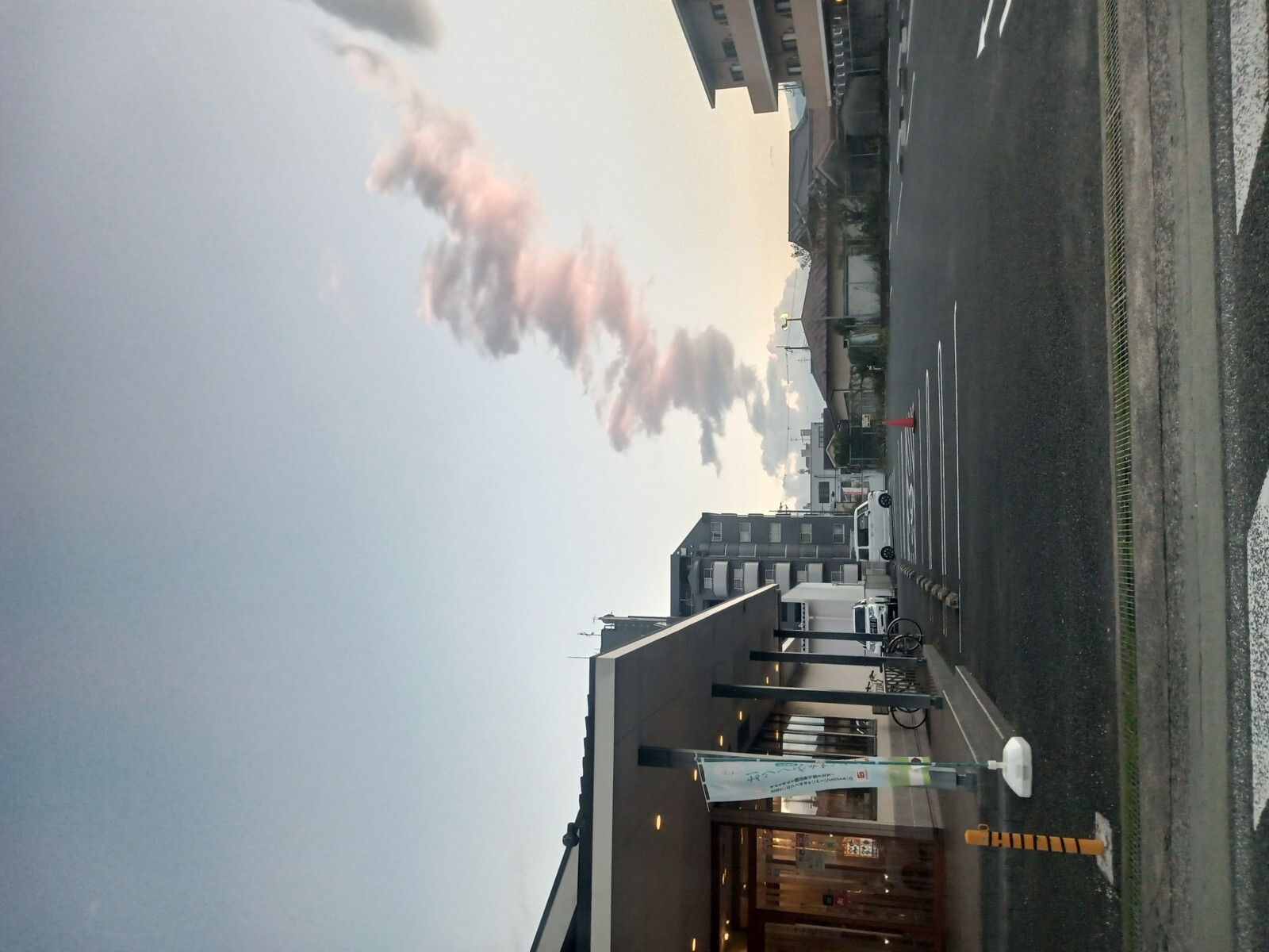 �Ի׵Ĥʷ��α�