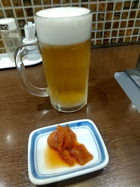 ���ӡ���[��]