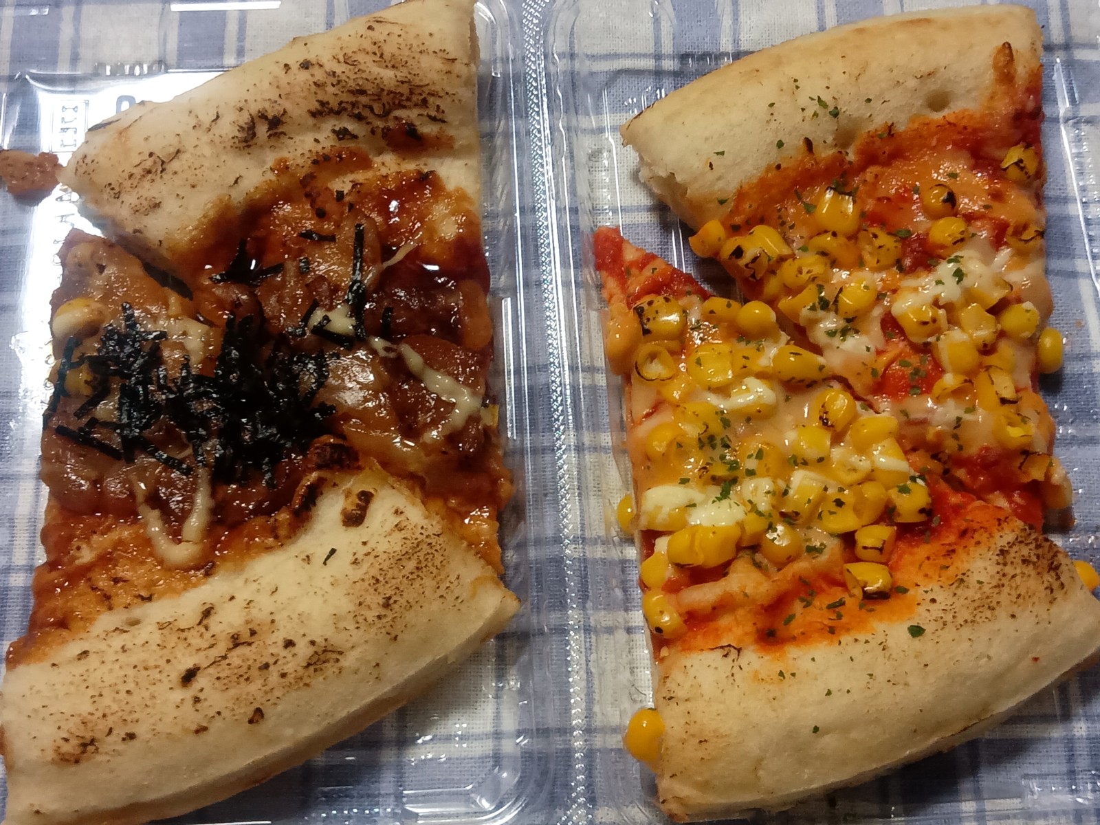 ��Ф��������ξȤ�Ƥ�������ԥåĥ������ޡ�����������ޥ�ԥåĥ�