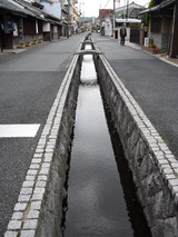 ��ƻ�ο����椬��