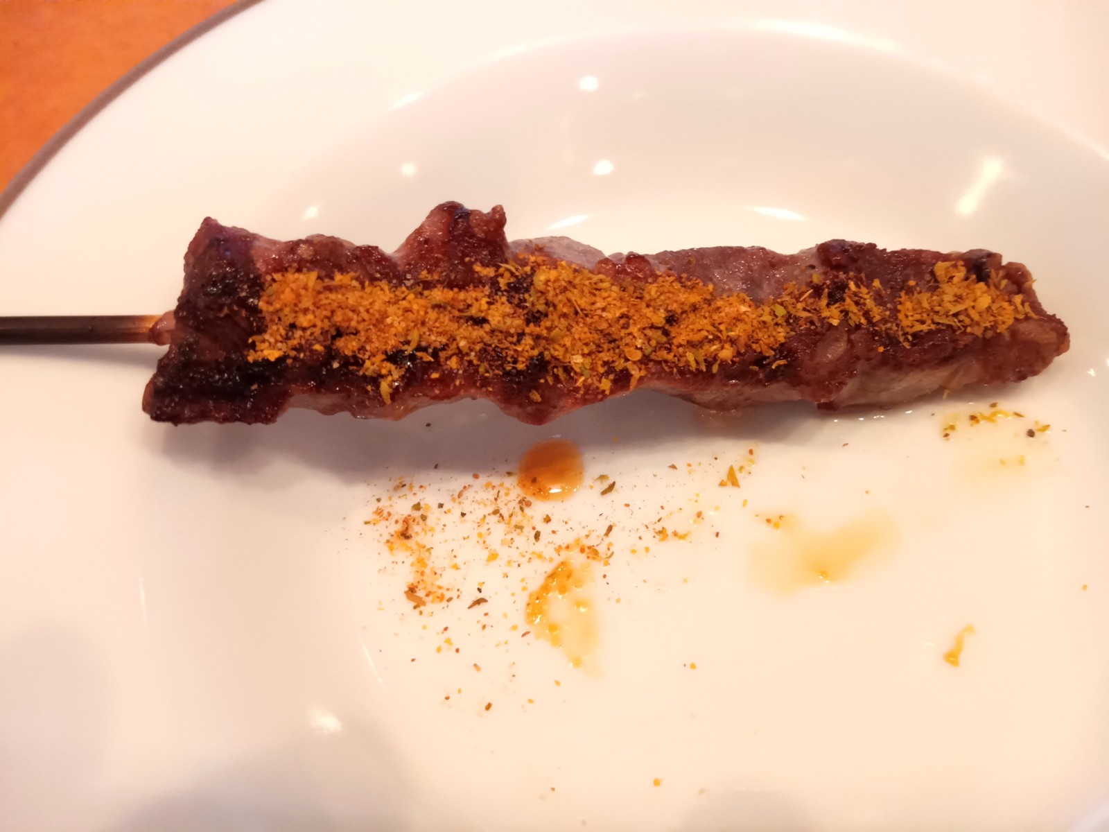 4�������ƥ�������