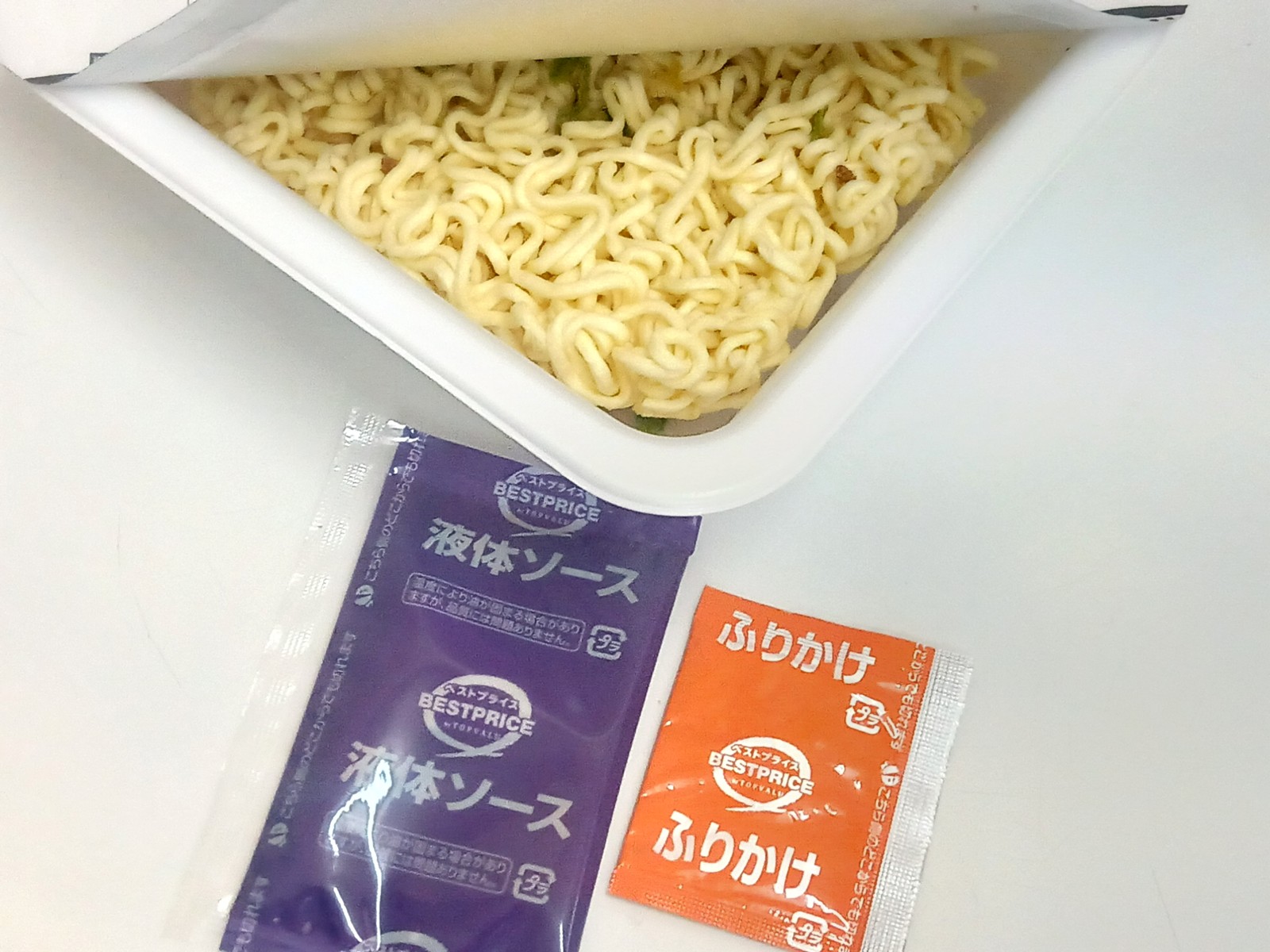 ǻ�ݥ������ξƤ��Ф����