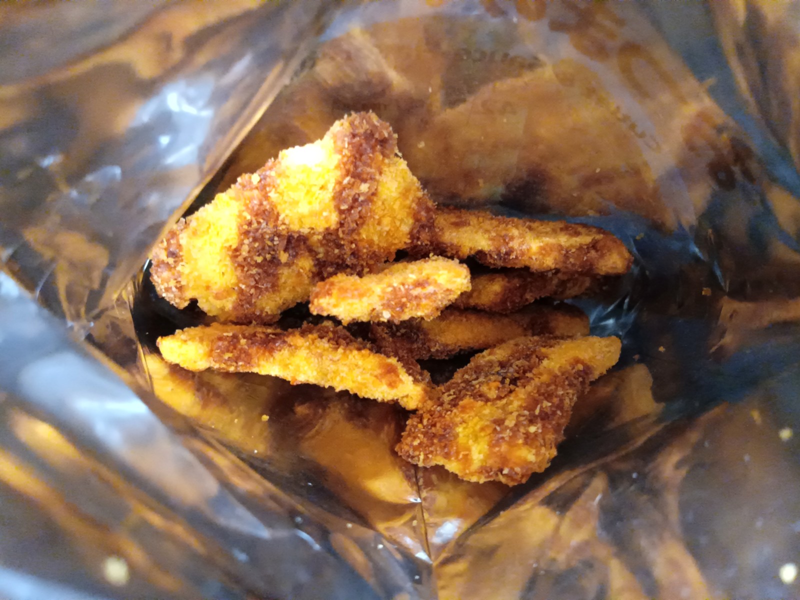 ���Ĥޤߥ���������