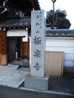 2����������ˡ�ػ��˳ڻ�