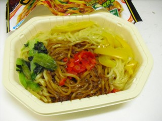 3¥ì¥ó¥¸¤Ç¥Á¥ó