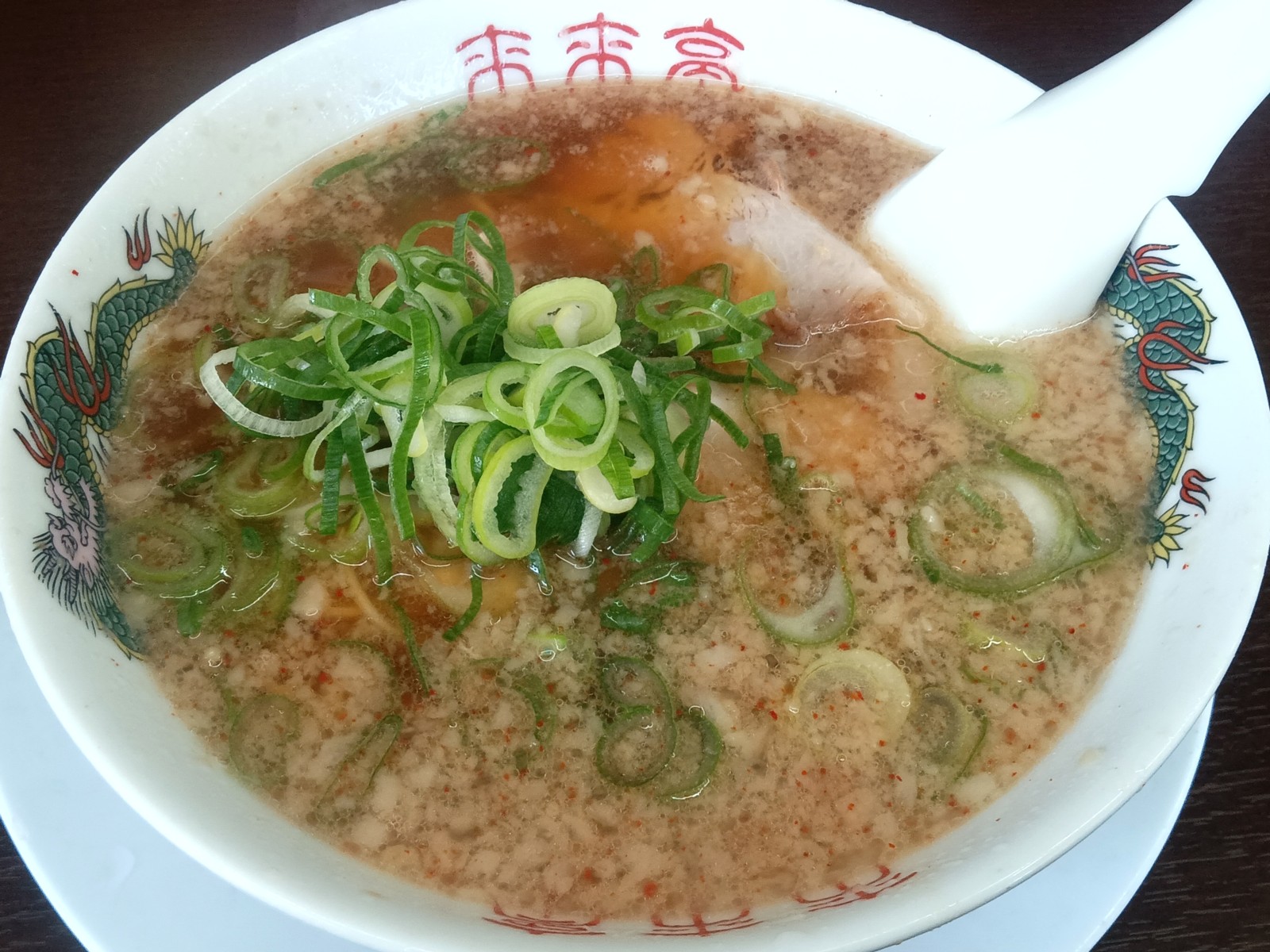 ¾®À¹¥é¡¼¥á¥ó