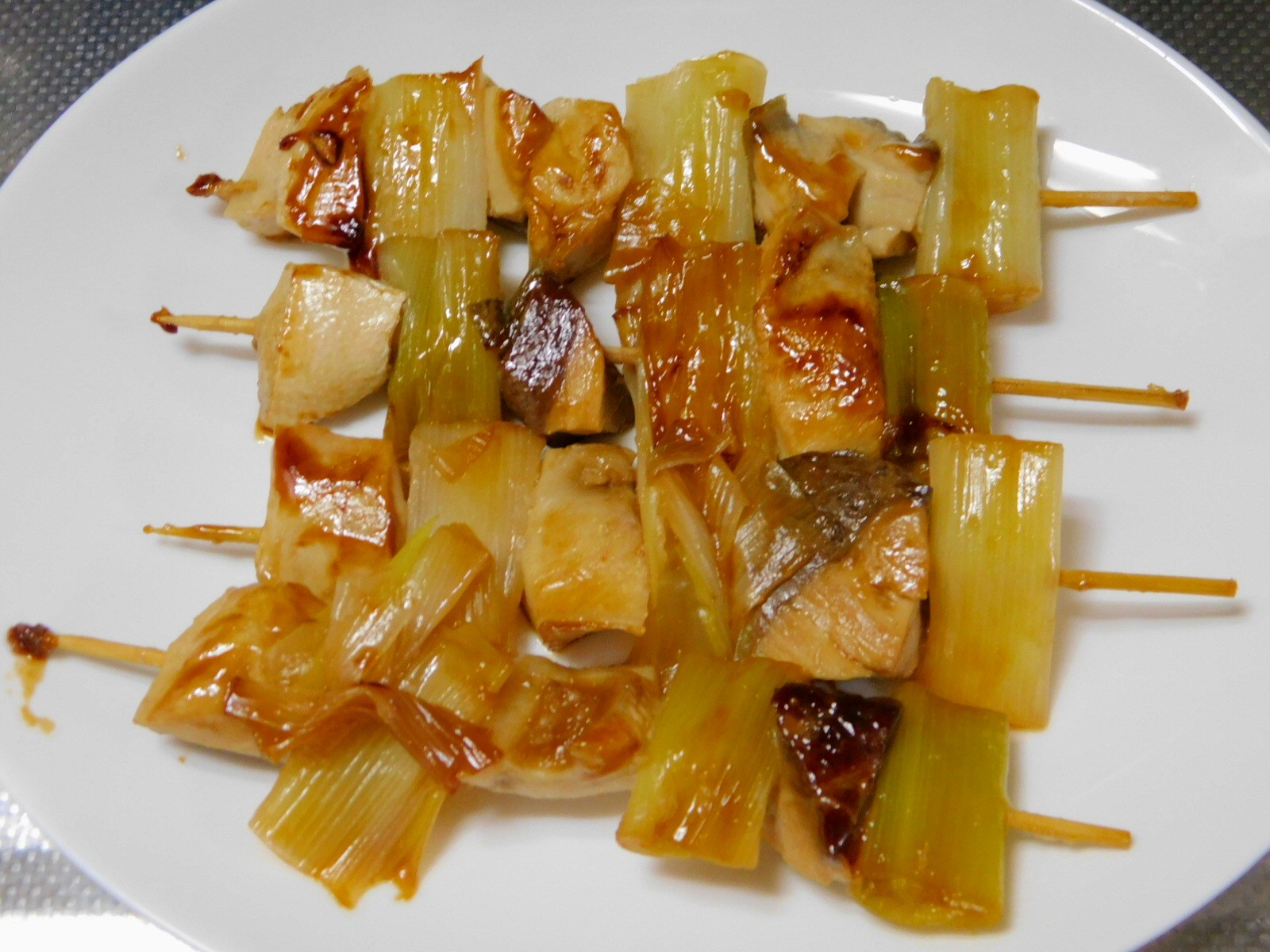 �֥�ȥͥ��ζ��Ƥ�