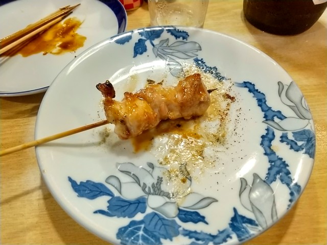 ¾Æ¤·Ü