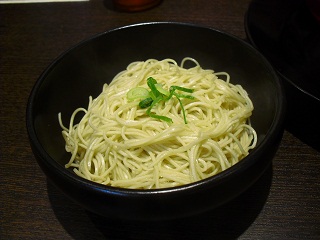 替玉