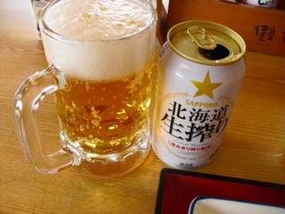 3発泡酒