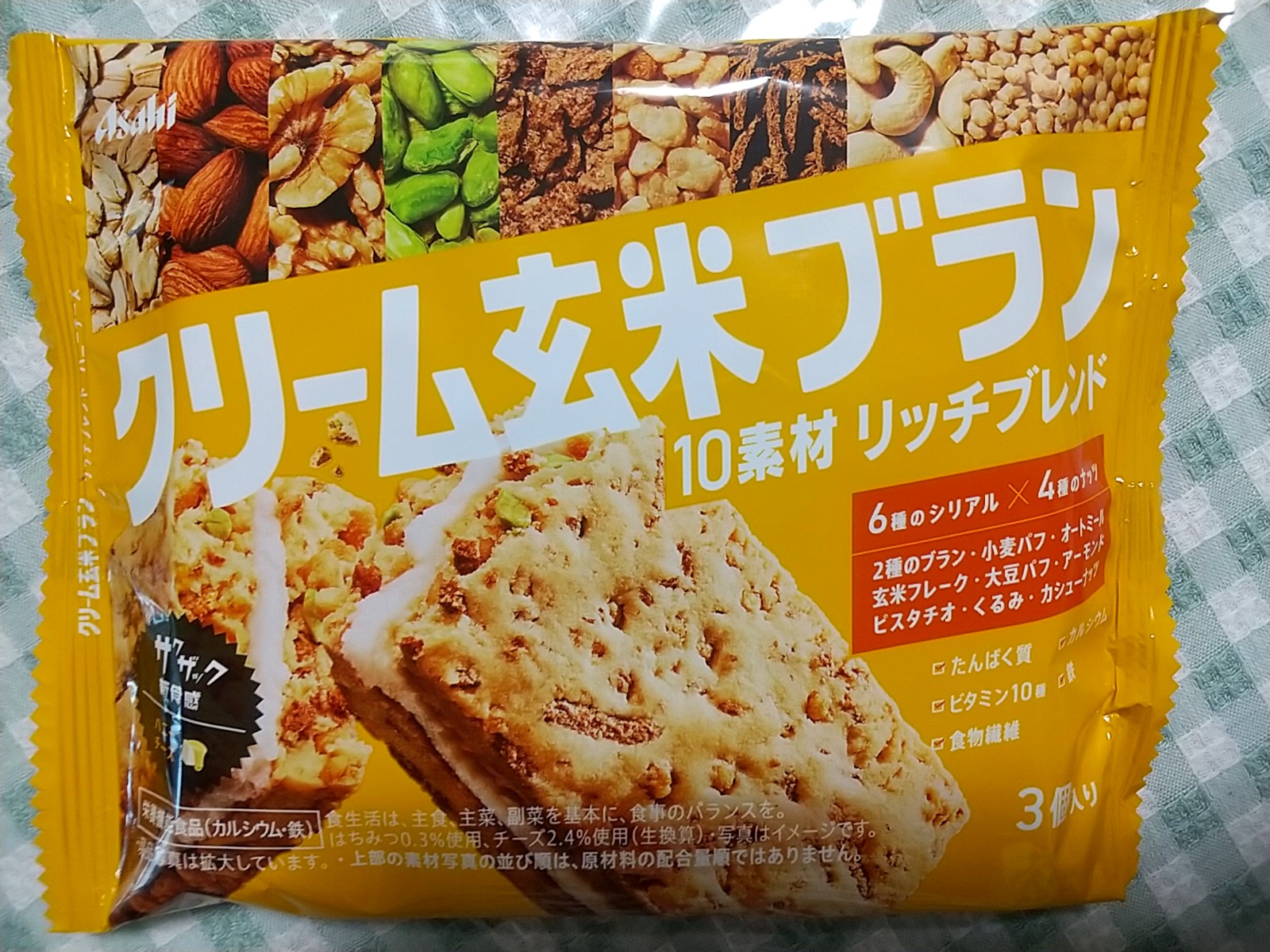 ¥¯¥ê¡¼¥à¸¼ÊÆ¥Ö¥é¥ó
